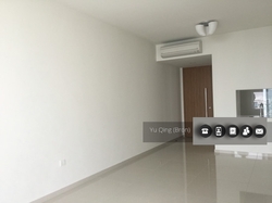 Bedok Residences (D16), Apartment #163974172